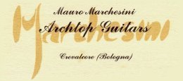 Se desideri pubblicare un link al mio sito puoi utilizzare questo banner.