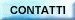 Contatti - Guestbook