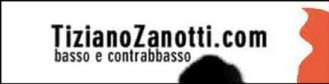 Tiziano Zanotti