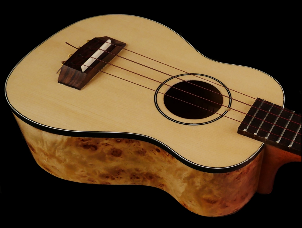 Ukulele